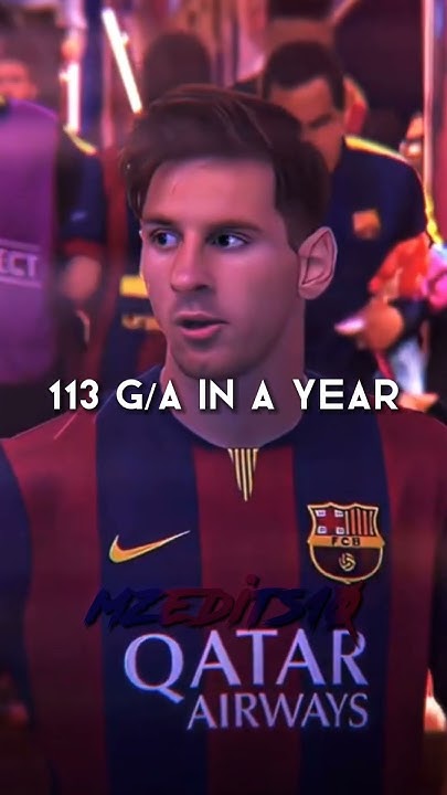 the-greatest-prime-of-all-time-football-viral-shorts-youtube