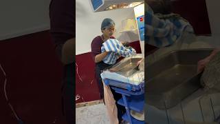 Drzebamoin #trendingshorts #love #viral #baby #hospitalfood #support #doctor #viewsproblem