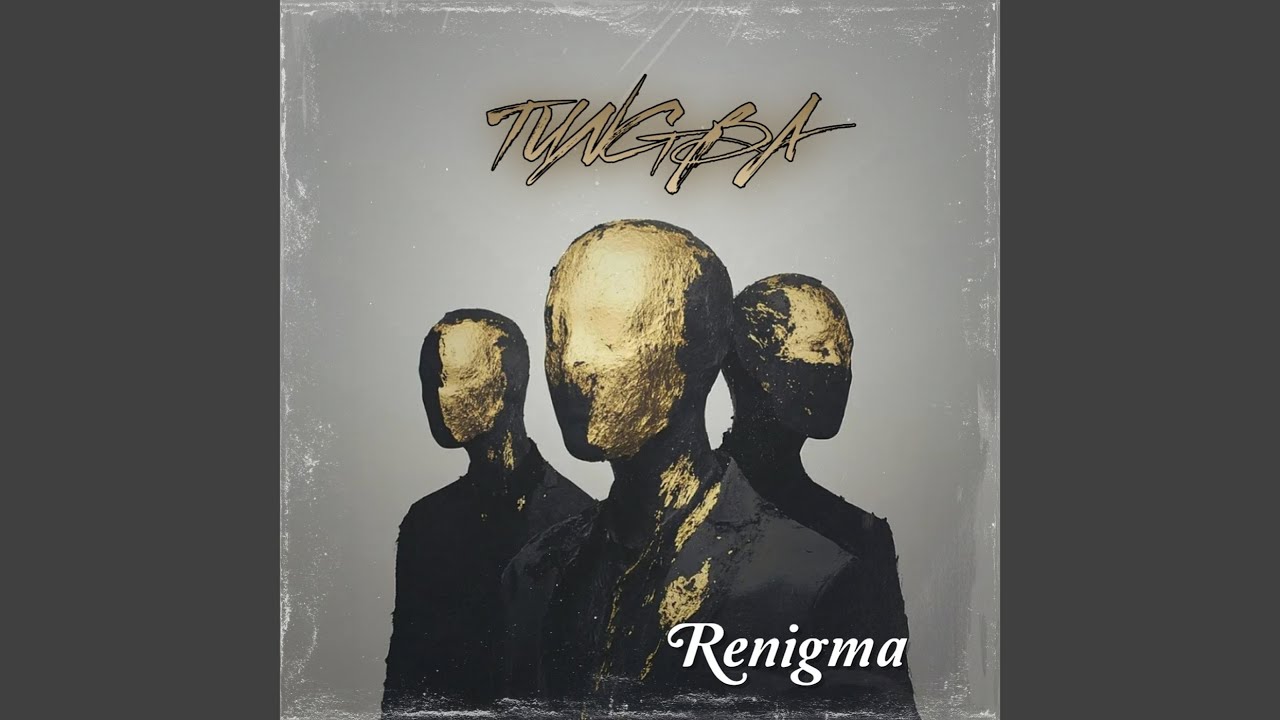 Watch Tungba on YouTube Watch Tungba on YouTube
