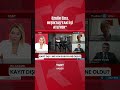Nedim Şener: Hırsız da Savunulur mu? #shorts