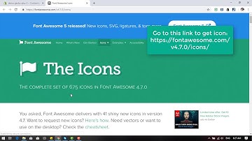 Gecko Shopify Theme -  Sub Menu Dropdown