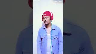 Download Lagu kini baru kau rasa @ cover vidio by roberts jerickho @ solo@2021 officiall msik jerickho intertaimen MP3