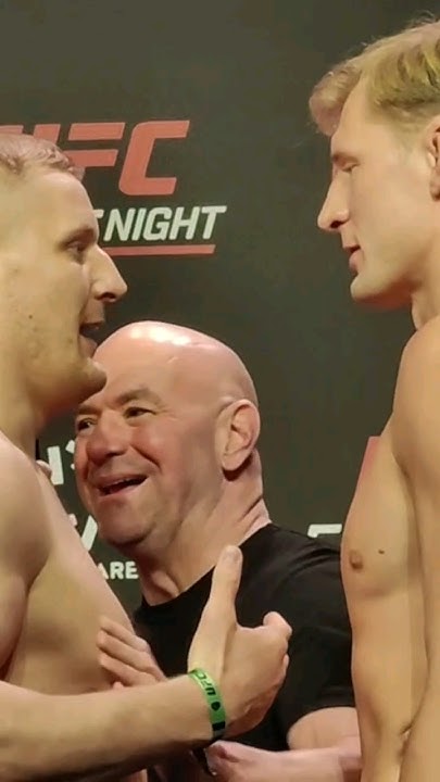 UFC Vegas 71: Волков победил Романова, обзор поединка, 12 марта 2023 года. Спорт