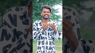 चर क बजजत Cg Comedy Nitesh Comedian