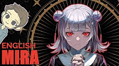 小春六花 Mira Kanaria Youtube
