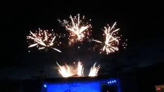 Ува, 8 июля 2016 года Ува, 8 июля 2016 года