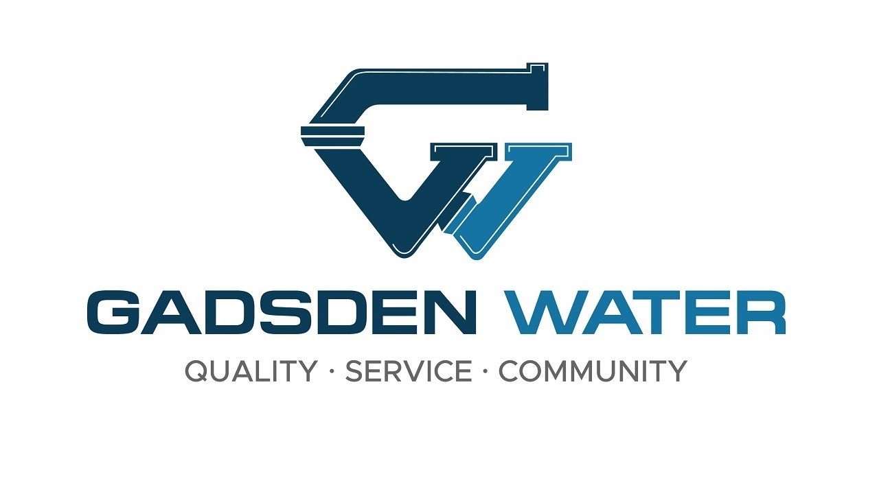 February 2021 Board Meeting Gadsden Water Works & Sewer Board YouTube
