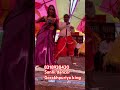Sanni dancer #viralvideo #bhojpuri #beautifulfolksong #folkdance #folkmusic #khesari #dance