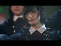 Keyakizaka46 Silent Majority Eng Sub 