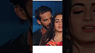 Priti Raghu Whatsapp Love Status