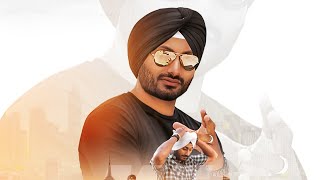 M5 (Full Video) Gary Bassi Feat. Addy A  | Latest Punjabi Songs 2018