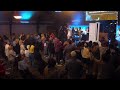 Sunday Worship Experience - October 8th 11A - Kingdom Come