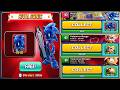 Sonic Forces Speed BattleRiders Recap Rival Sonic Sonic Forces Speed BattleRiders Recap Rival Sonic