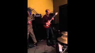 Famous February 4, 2016 Wealth