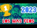 Funkos ms horribles del 2023 countdown