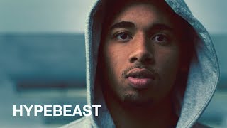 Gabriel Jesus Journey to Becoming Brazil’s Next Legend