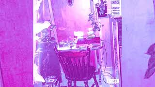 J. Cole Ft. Future ~ Run A Train (Slowed + Reverb)