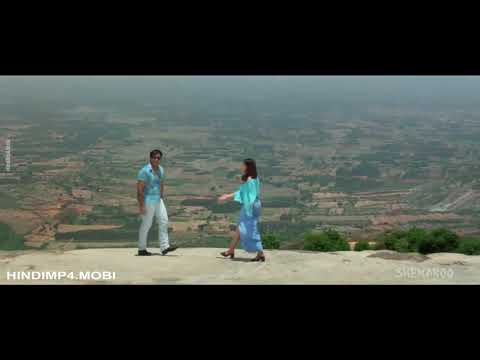 hindi-video-hd-song-govinda