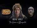 Bene Vitéz: Genetic Origins and History of a Hungarian Conqueror (Full Video)