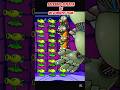 *BACKWARD REPEATER VS DR ZOMBOSS TEAM*#shorts #short #pvz #youtubeshorts #shortvideo #pvzfusion