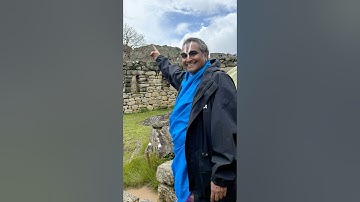 Highlights of Peru Pilgrimage with Paramahamsa Vishwananda: Machu Picchu (Day 4)