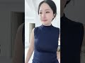录制 Max 星辰 22729427 20250907 170219 858 进来叫妈妈 真实身材 无美颜