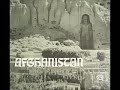 Various  afghanistan music from kabul 70s traditional folk world country music album compilation