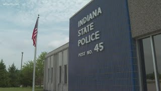 Indiana hands-free phone law Wednesday Indiana hands-free phone law Wednesday
