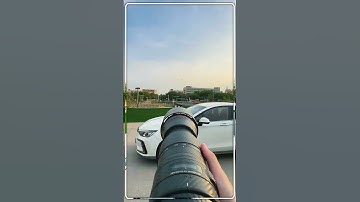 600mm Lens Power! Discover the Magic of Telephoto Photography (Part 39)