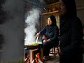 Sesederhana Dapur, Semewah Cintanya #ai #imagetovideo #animasi3d