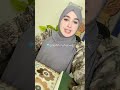 واحسان ظن فى الاله وشكره القارئه ازهار تلاوه دويتو تلاوات