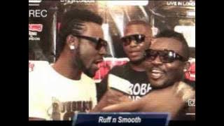 naija baby remix-azonto version.wmv