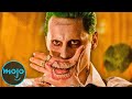 Top 10 Scenes That Ruined The DCU For Fans