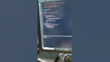 MicroPython MBUS Library running on Arduino Portenta