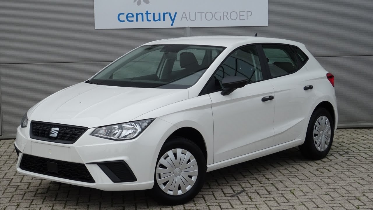 2010 polo gti for sale