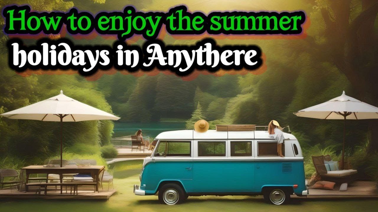 How Long Are The Summer Holidays In Australia How Long Are The Summer Holidays In Australia
