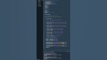 $200 #chatgpt o1 Pro Mode Code Test: Python Robot Arm Simulation