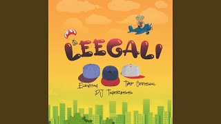 Download Lagu Leegali MP3