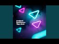 Fading Ambient Beat Cassettes