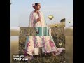 Hussain Rehar Lawn unstitched collection