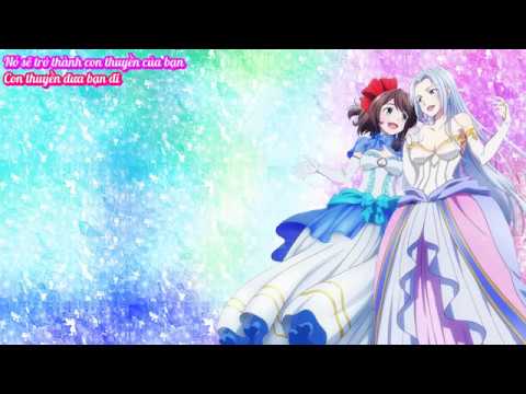 Get Lost Song Ep12 Insert Song Lost Song Song Of Begin Vietsub By Rin And Finis Youtube HD Get Wallpaper Lost Song Ep12 Insert Song Lost Song Song Of Begin Vietsub By Rin And Finis Youtube Free