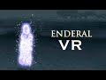 The Mayor&#39;s Wife - Enderal VR - Part 4