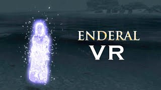 The Mayor's Wife - Enderal VR - Part 4