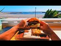 元気になりに、いらっしゃい。【宮崎市】宮崎食堂ムービー｜一人旅編