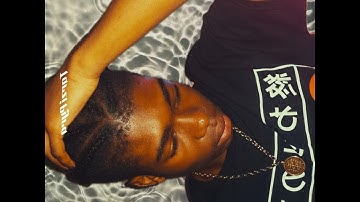 Tarzi Lynxes - Untitled Snippet ￼￼