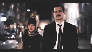 Mine Semih Kol Düğmeleri