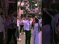 🥰Usne Sarma Ke Mere Sawalat Pe🫂😍//Whatsapp Love Status//#shots #viral#Aesthetic #Slower+Reverb