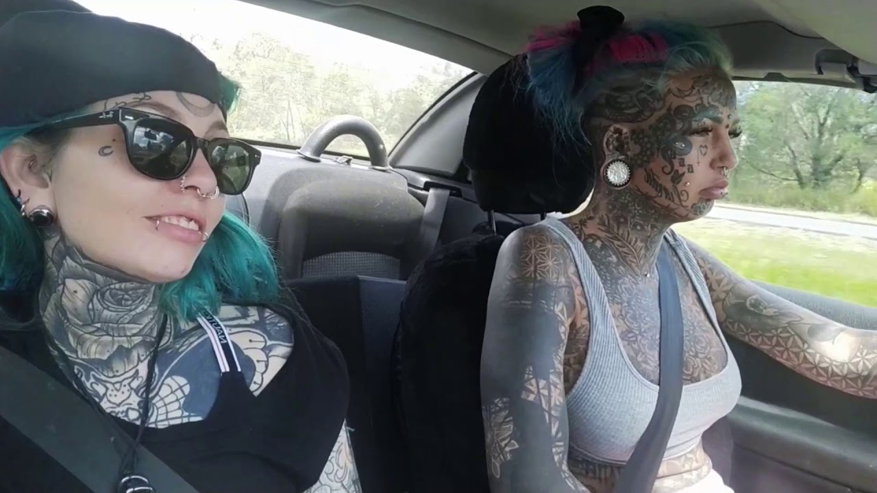 Vlog:17.1.2021 Ft. Ambs Luke