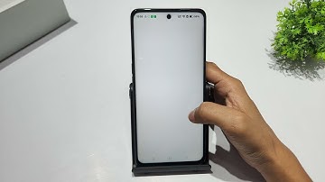 how to turn on screen recording in oppo a5x | oppo a5 pro 5g me screen recording kaise kare