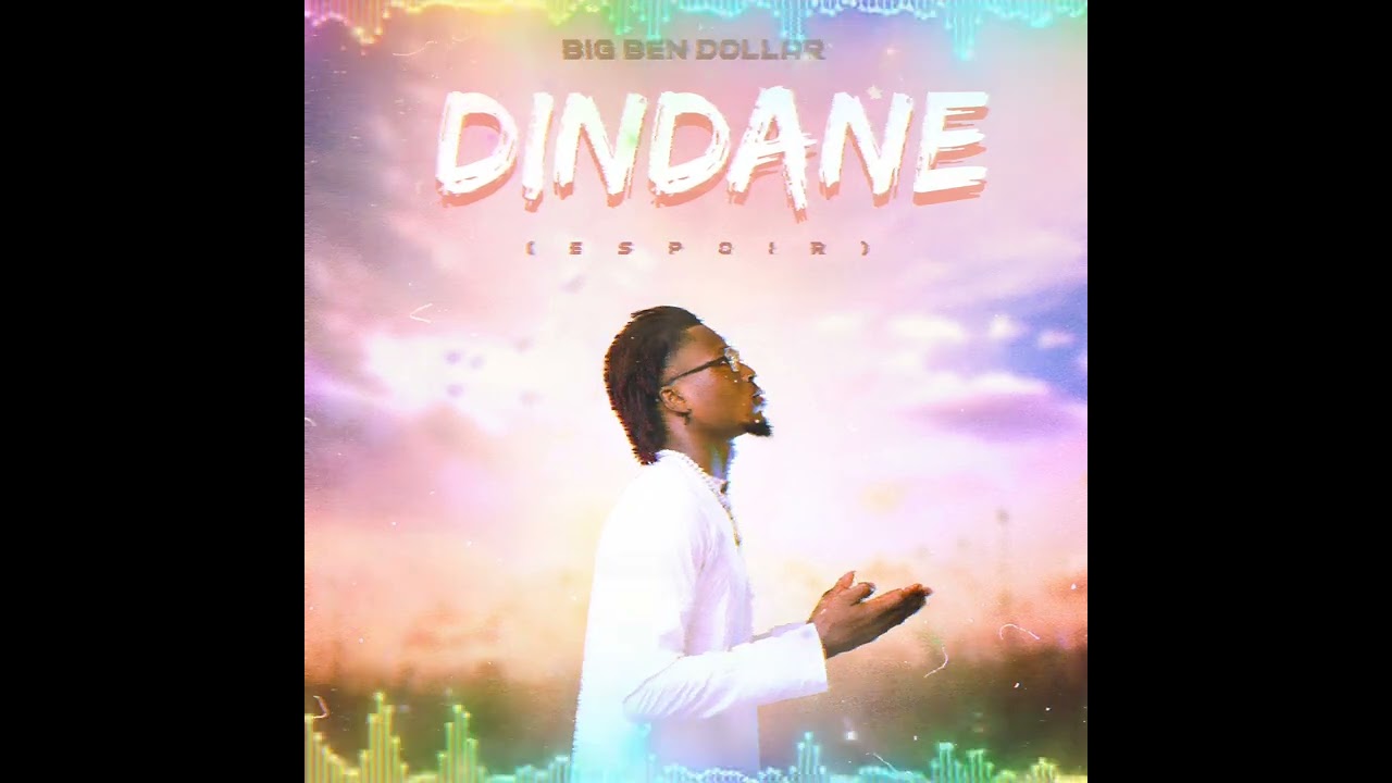Watch BIG BEN DOLLAR Dindane (Audio Officiel) on YouTube Watch BIG BEN DOLLAR Dindane (Audio Officiel) on YouTube